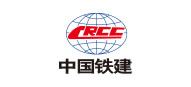 空压机客户:中铁建设22局